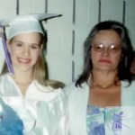High School Graduation-2002
