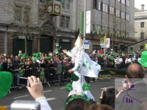 St. Patrick's Dublin 2010 025