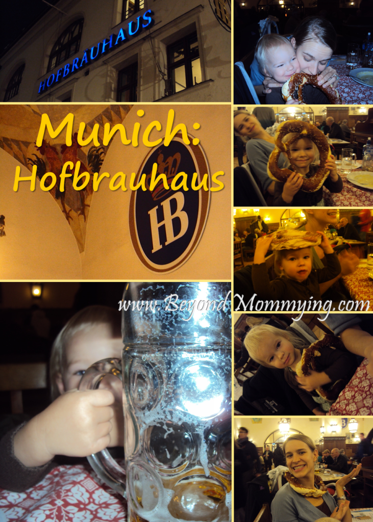 munich-hofbrauhaus