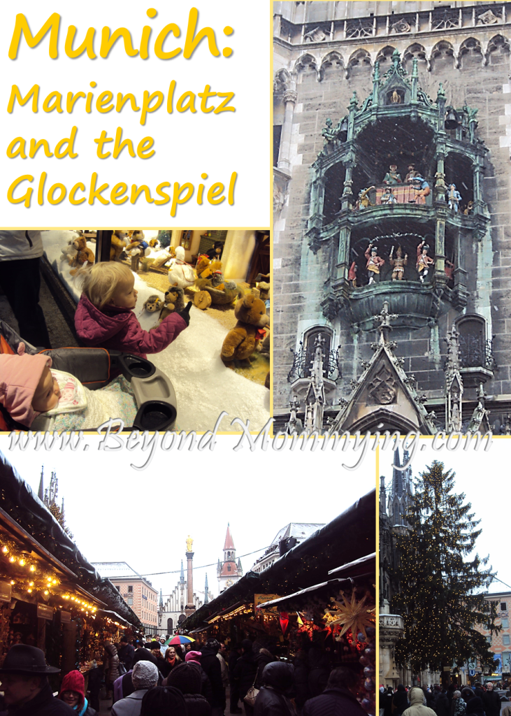 munich-marienplatz-and-the-glockenspiel
