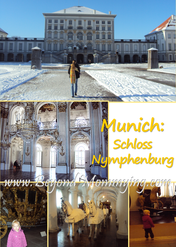 munich-schloss-nymphenburg