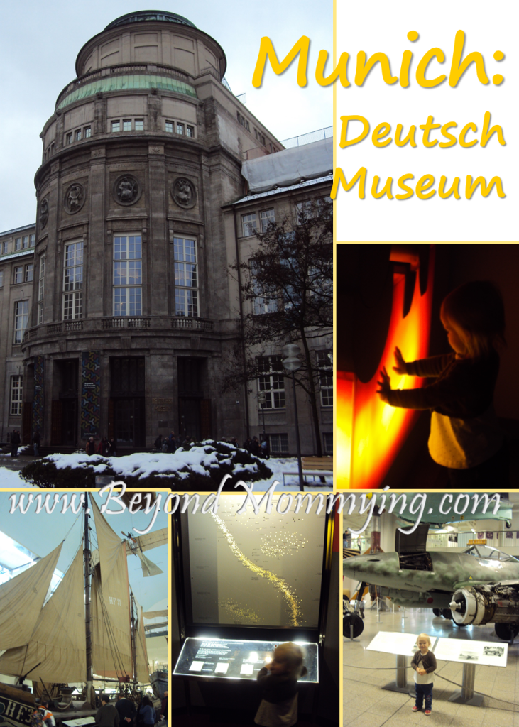 munich-deutsch-museum