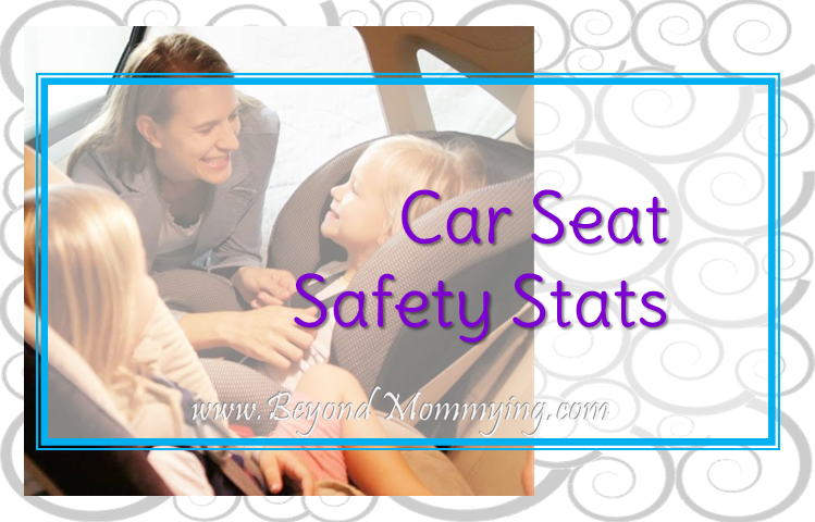 Winter Car Seat Safety: Meet the Cozywoggle – THE DC MOMS