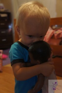 SONY DSC