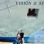cruise vision