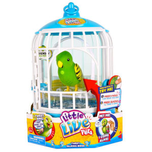Little-Live-Pets-Bird-Cage--pTRU1-18423969dt