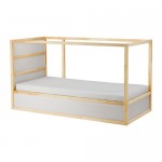 kura-reversible-bed-white__0179752_PE331952_S4