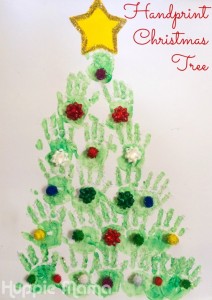 Christmas-Handprint-Tree-726x1024