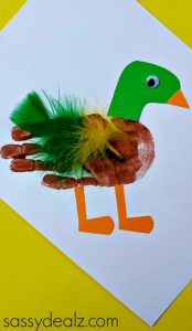 handprint-duck-craft-595x1024