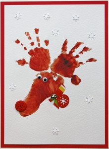 handprint-reindeer-card1
