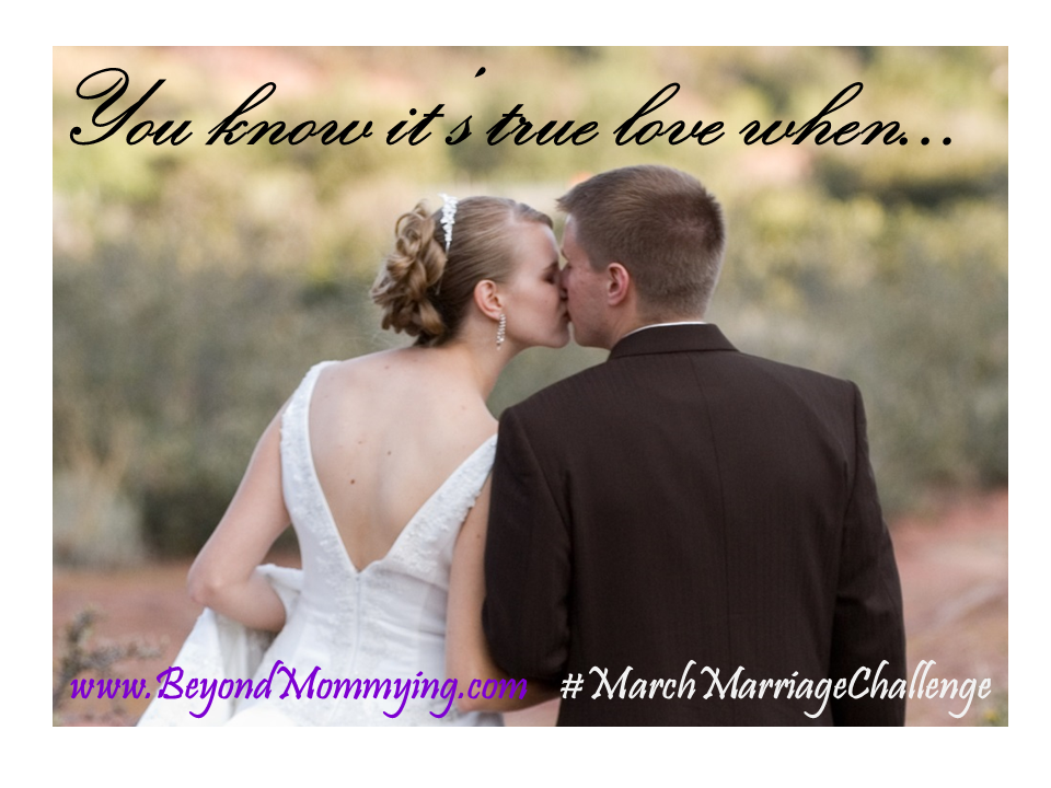 download how to know if it is true love download how to know if it is true love