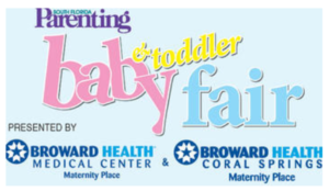 baby fair