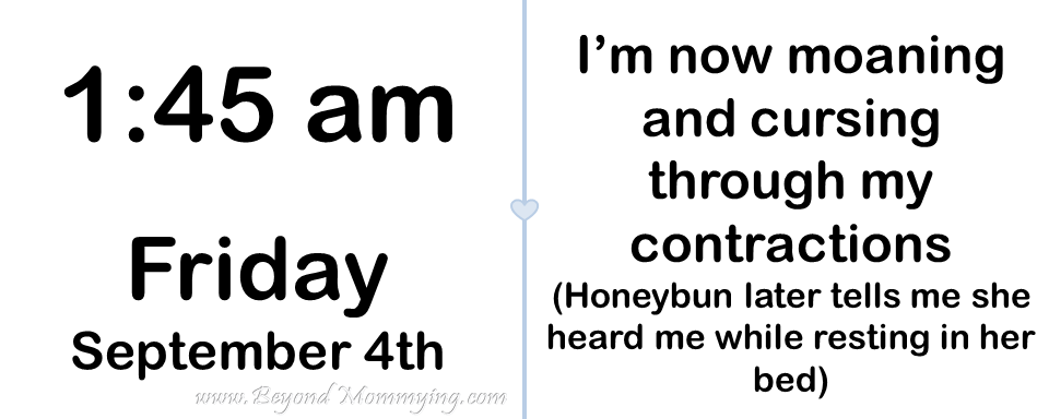 Slide12