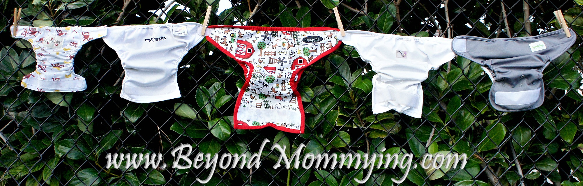 newborn cloth diaper covers