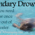 What you need to know about Secondary Drowning and Dry Drowning