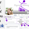 10 ways to see more of what you like on your Facebook News Feed
