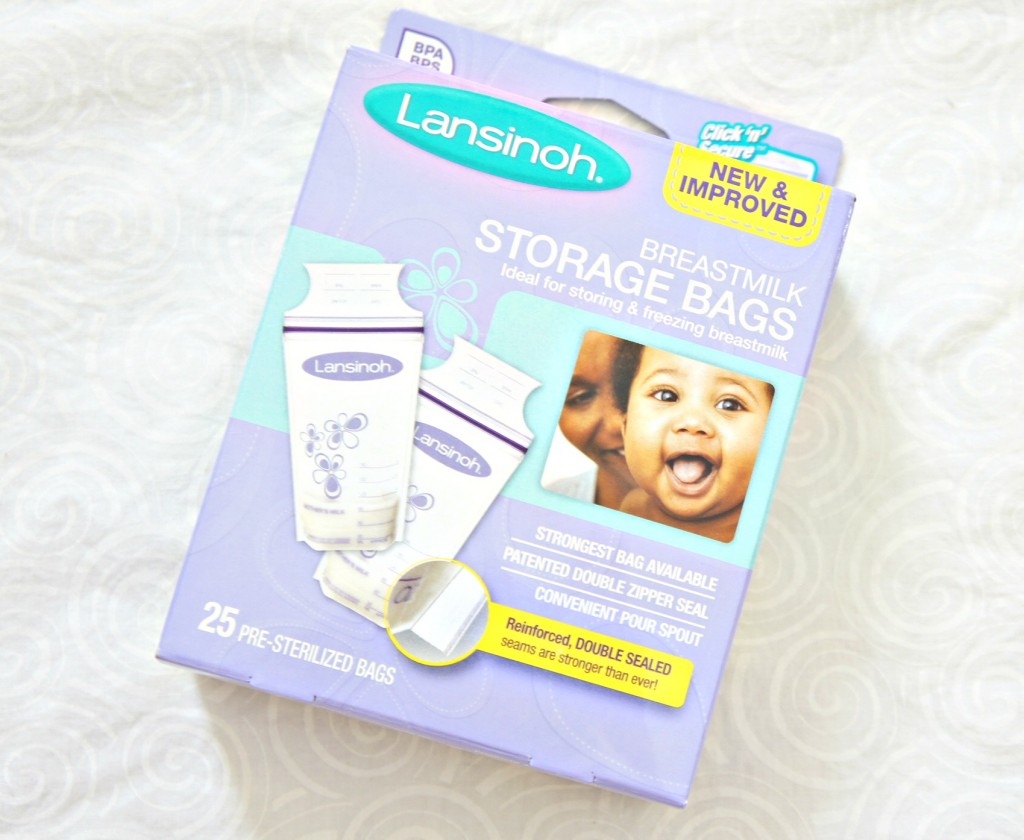 Breastfeeding Giveaway Prizepack: Win 8 breastfeeding essentials worth over $200