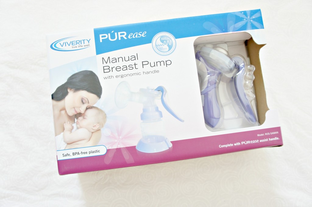 Breastfeeding Giveaway Prizepack: Win 8 breastfeeding essentials worth over $200