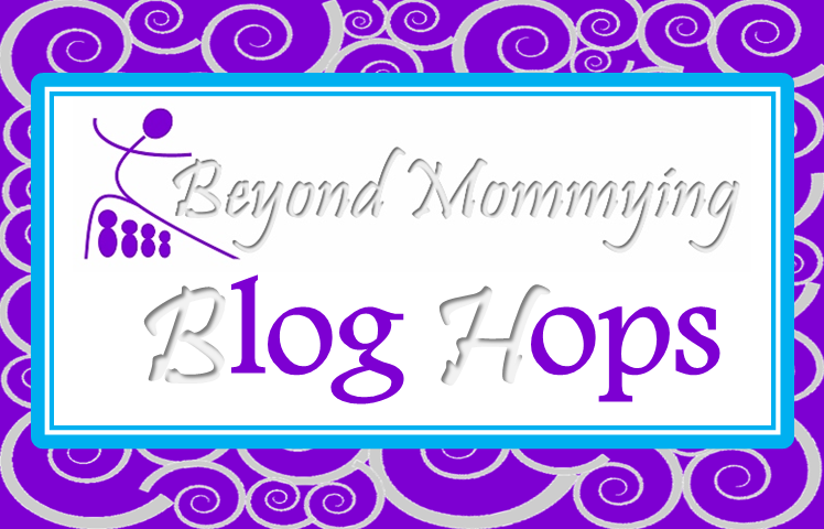 blog-hops