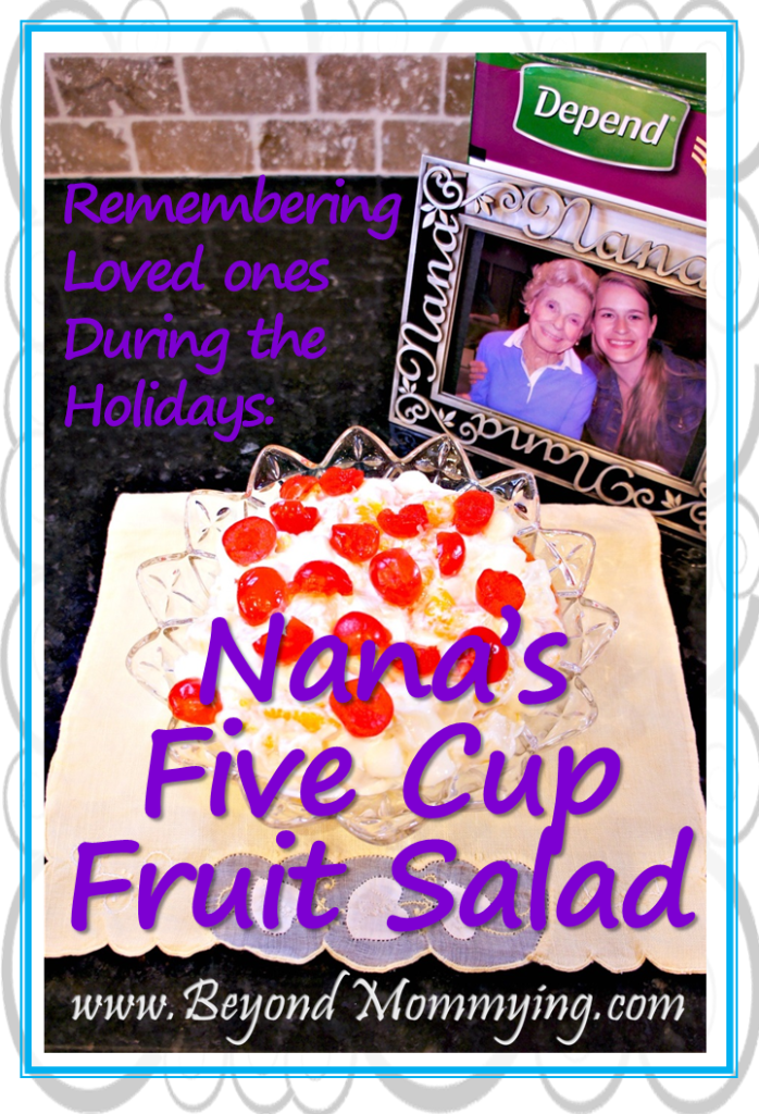 nanas-five-cup-fruit-salad