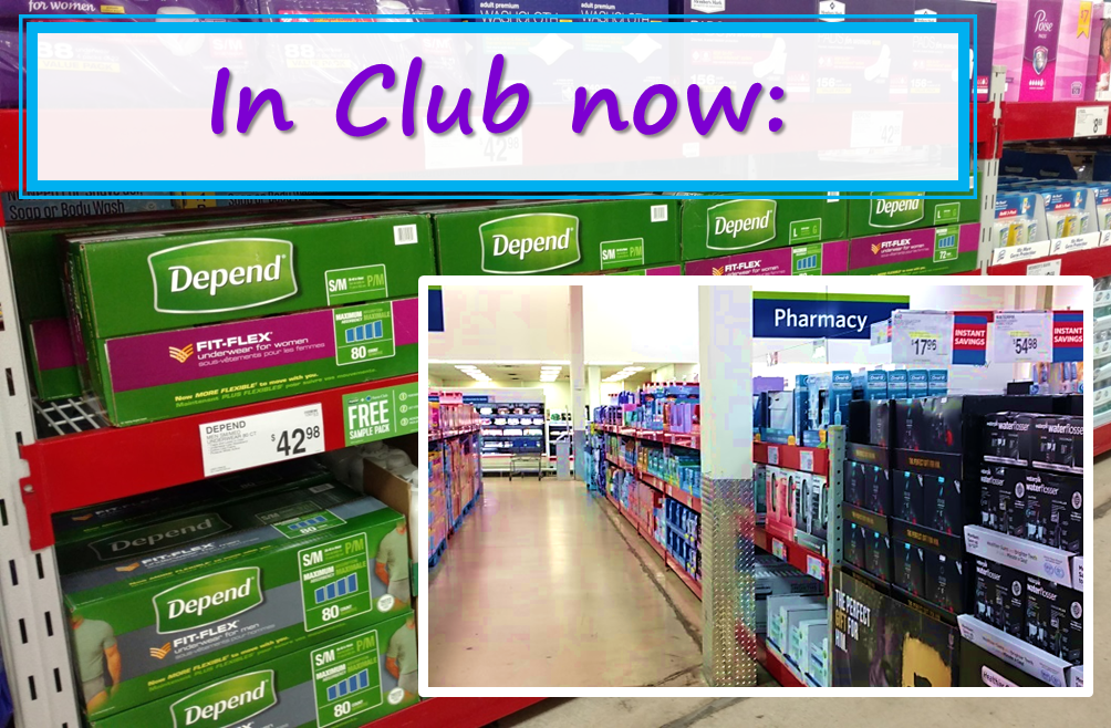 sams-club-depend-and-poise