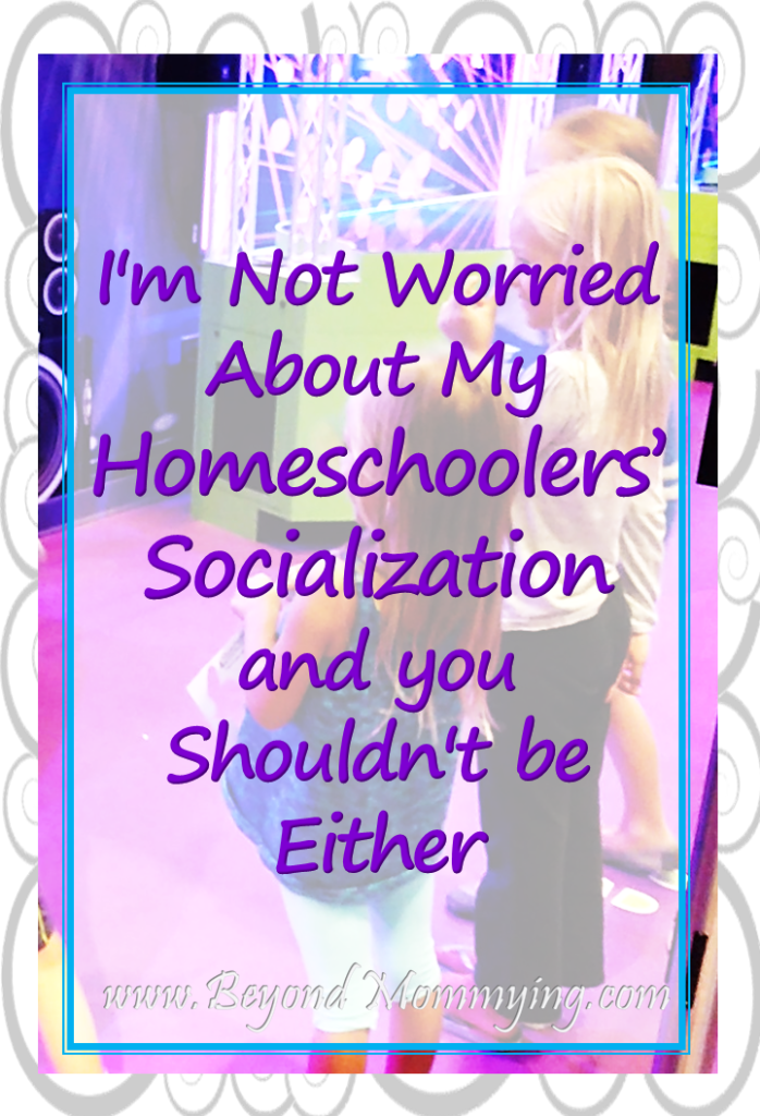 im-not-worried-about-my-homeschoolers-socialization