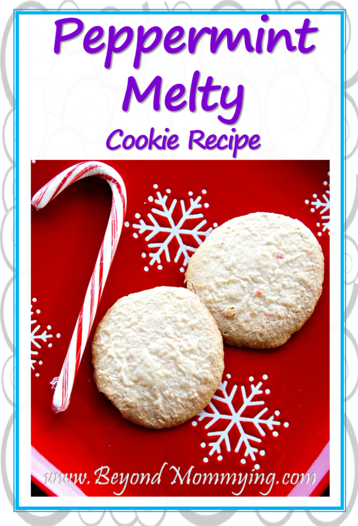 recipe-for-peppermint-melty-holiday-cookies