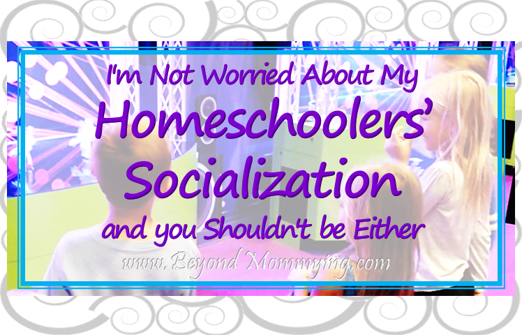 homeschoolers-socialization