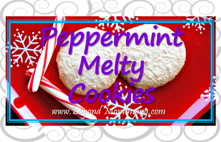 peppermint-melty-cookies-recipe
