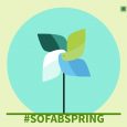 SoFab Spring Roundup posts 2017