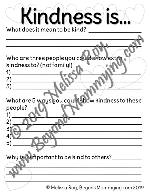 kindness-is-worksheet-beyond-mommying