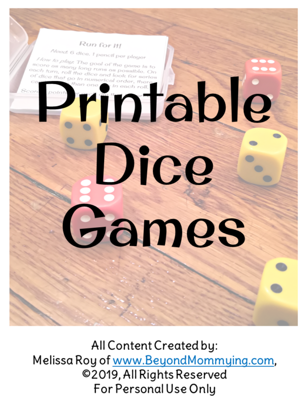 free-dice-game-printable-beyond-mommying
