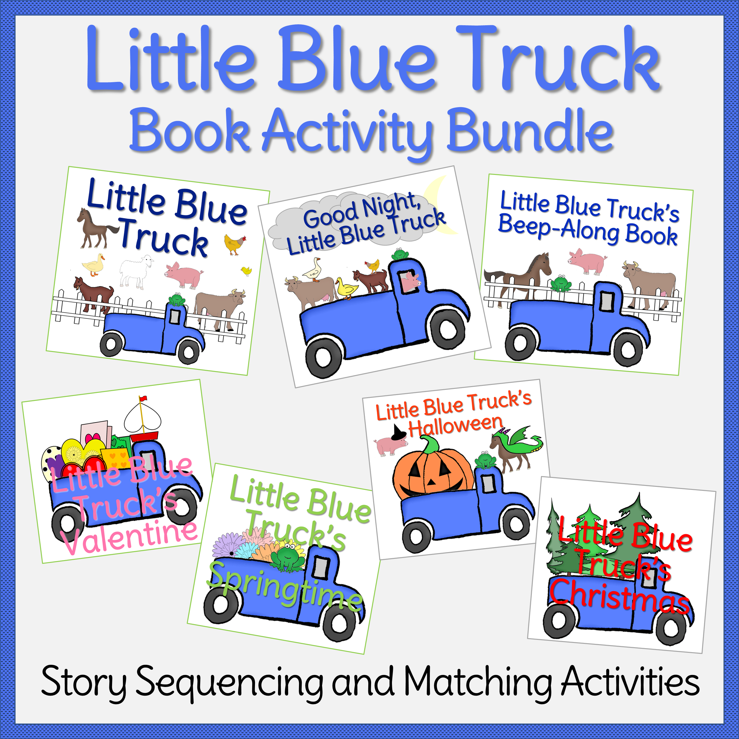 little-blue-truck-s-halloween-activities